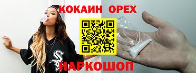 гашик Будённовск