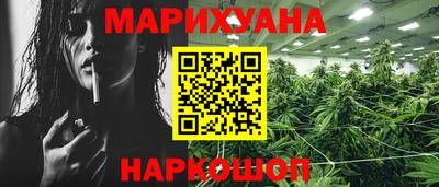 гашик Будённовск
