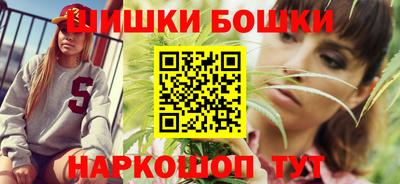 гашик Будённовск