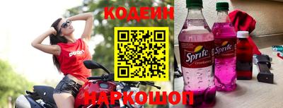 гашик Будённовск
